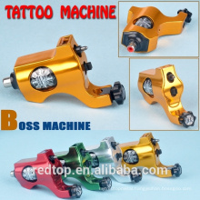 2015 High quality original design rotary tattoo machine